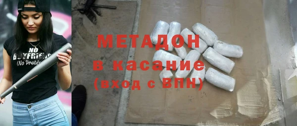 стаф Алзамай