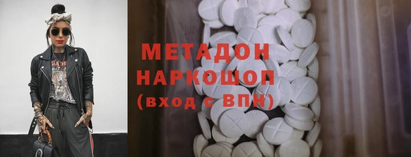 стаф Алзамай