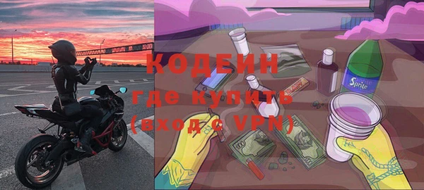 стаф Алзамай