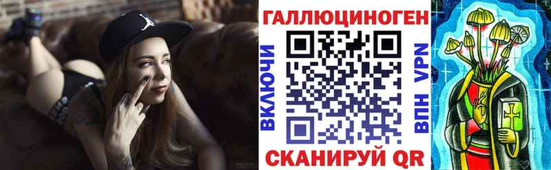 что такое   Константиновск  Псилоцибиновые грибы Psilocybe 